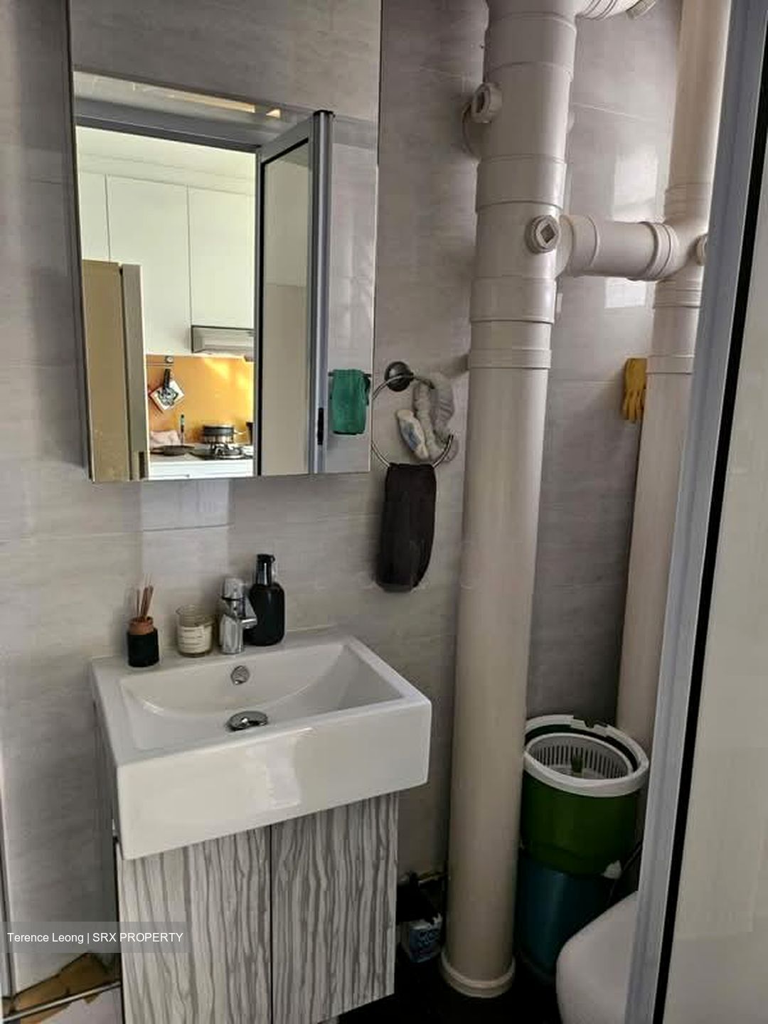 Blk 103C Edgefield Plains (Punggol), HDB 5 Rooms #593261081